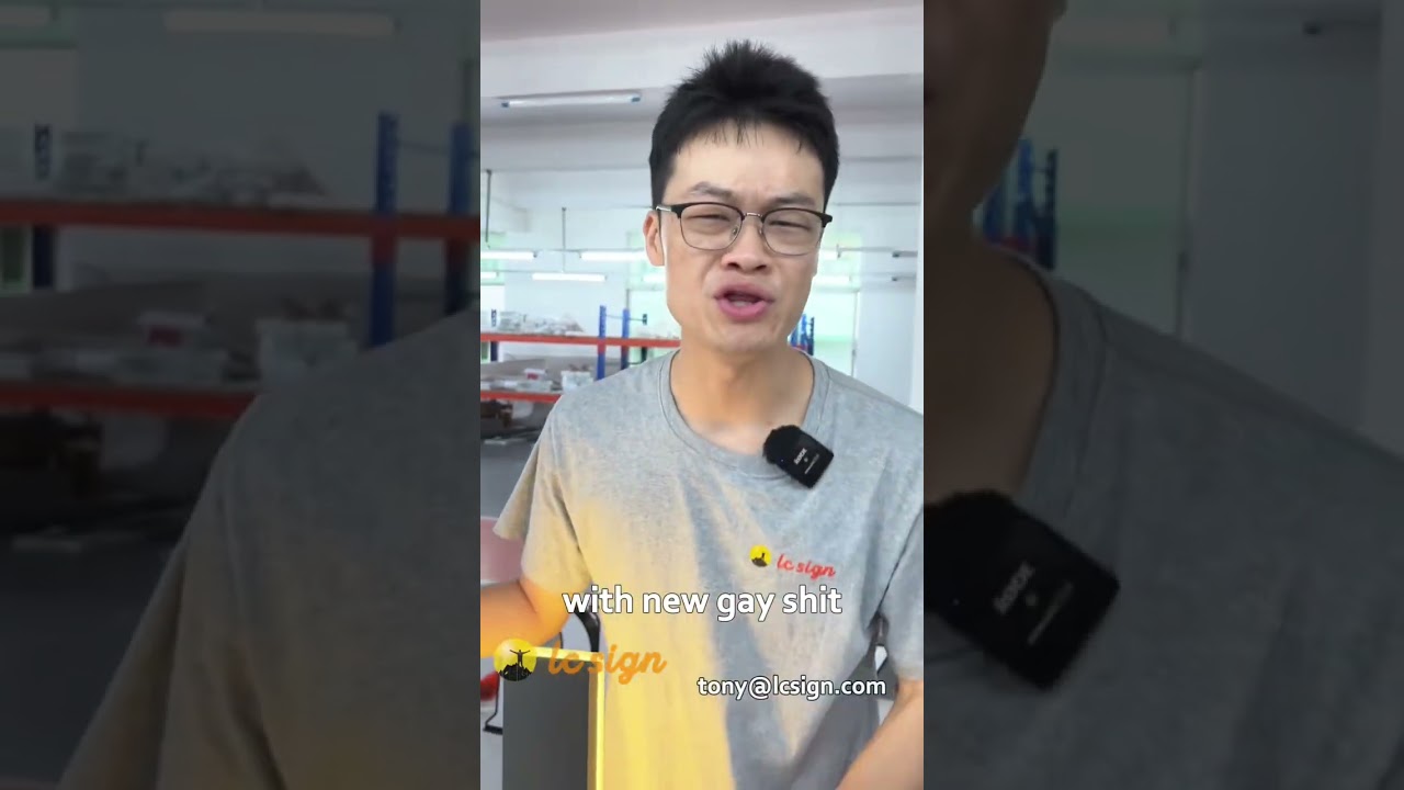 🏳️‍🌈🐕 Оставьте собак в покое 🙄 | Гей, метис золотистого ретривера и афганской породы, с переменны...