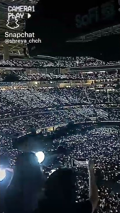 BTS army world💜💜