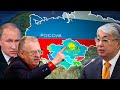 "Казахстаннаш": Кремль "шибануло заземлением" - Казахстану приготовиться!
