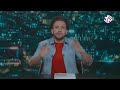 جو شو يتحد عن اغرب الاشياء التي لا تشاهدها الا في مصر