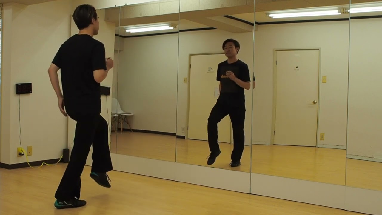 ベンツブルックス　ベンツダブルブルックス