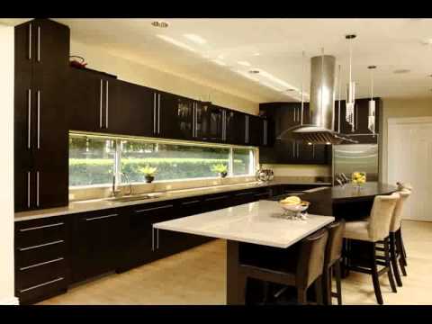 Kitchen Cabinets 2015 how to paint interior kitchen cabinets interior kitchen design Kitchen Cabinets 2015 how to paint interior kitchen cabinets interior kitchen design