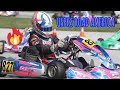Uspks road america rd5 12th to 3rd ekartingnews commentary great race