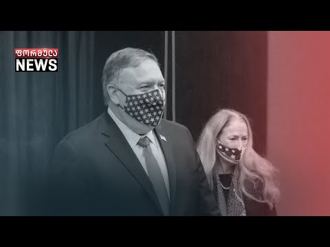 ფატალურად ხარვეზიანი არჩევნები და გაუმჭვირვალე პროცესი ცესკოში