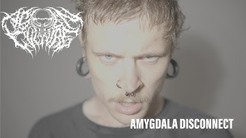 Ashen Culture – AMYGDALA DISCONNECT (Official Music Video | 2025)