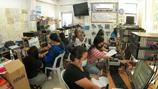 CSS-NC2 Training Program, For Inquiries, Call or Text 0926-005-7220