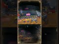 Demolition Derby Battle 2025 Monster Truck Destruction Demolition Derby Battle 2025 Monster Truck Destruction