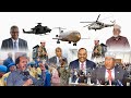 SACIID DANI IYO AXMED OO HUBKII UGU BADNAA KALA DAGAYO MUQDISHO 