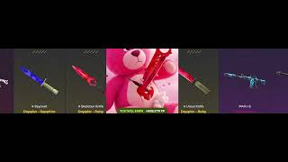 VALENTINE'S DAY CASES! - CASEHUG