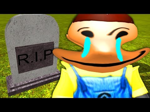 Roblox Player Su Tart Is Now Dead Sad Edition Youtube - roblox player su tart is now dead sad edition by flamingo