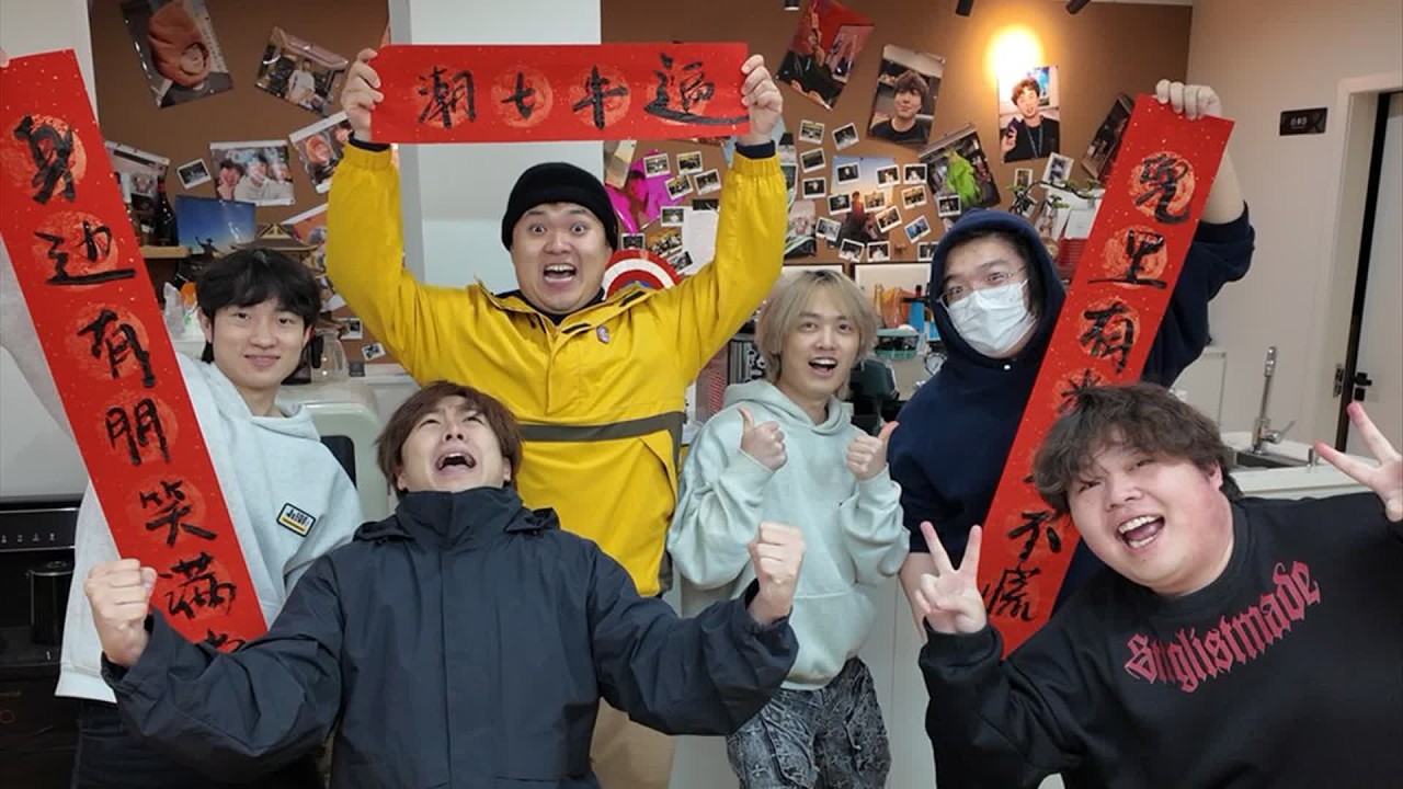 我被AI硬控了一天…