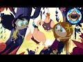 New Friendship | Zig & Sharko's Club | Cartoon Collection | New Episodes in HD