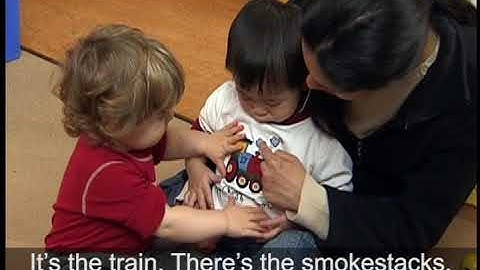 MarcosAndJared SweatshirtAndHugs CC