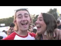 Soundclash Festival