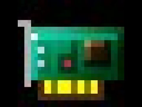 Progressbar Server 2002 step filer