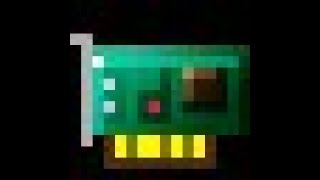 Progressbar Server 2002 step filer