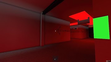 Unnamed Computer Core 2