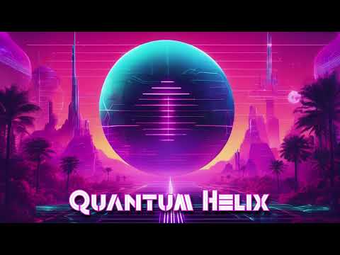 Sleduj jfan - Reverse Modulation | SYNTHWAVE | RETROWAVE na YouTube Sleduj jfan - Reverse Modulation | SYNTHWAVE | RETROWAVE na YouTube