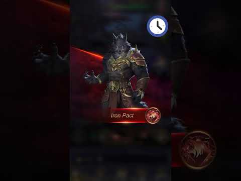 Throne of Wolves Event | King’s Choice Tutorial