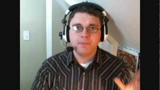 Facebook Friday - The Tester Good Or Bad?