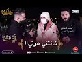 في ظلام الليل 2 رضوان عايش في الزنقة عر فوه بمرأة تلم و في دارها حت ى خانتو في ظلام الليل 2 رضوان عايش في الزنقة عر فوه بمرأة تلم و في دارها حت ى خانتو