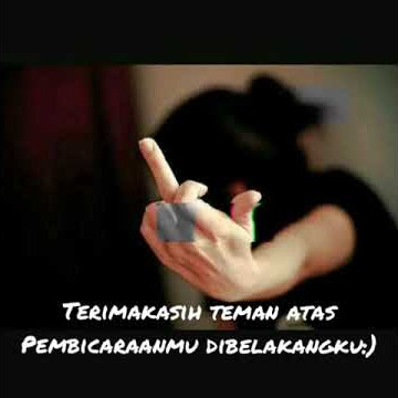 Story Wa?Santet Off Java