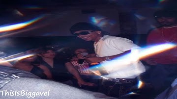 Max B - I Need A Drink