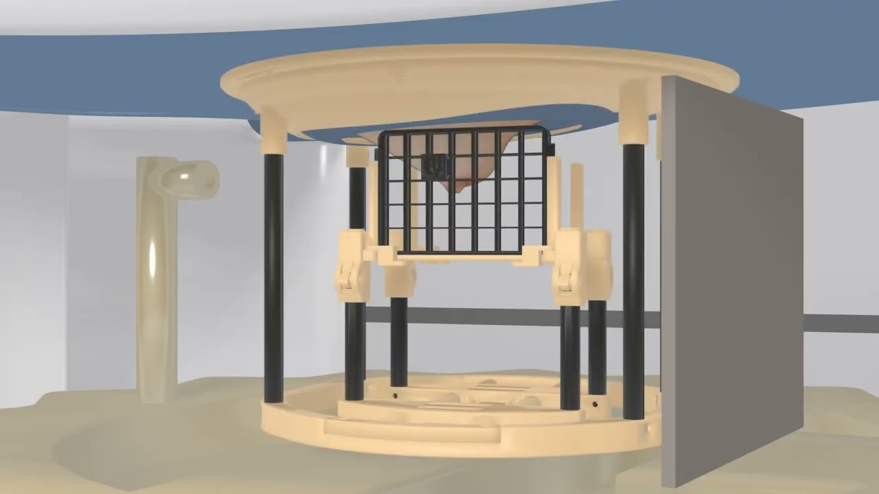 INDOTOGEL : Situs Toto Togel \u0026 Slot Online Terpercaya dengan Akses Link  Resmi Gacor Malam Ini, image size:1280x720