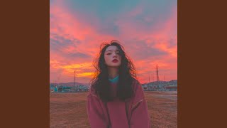 Myrian Echo