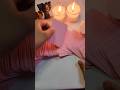 Tarot reading Love messages from your partner. #tarot #shorts