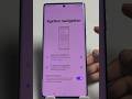 Moto g57 power 5g mobile me back button setting kaise kare