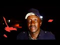 DIWANI ALIYE KIMBIA MATOKEO YAKE ILUNGU MBEYA VIJIJINI