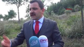 180313128 canakkale de 103 yil sonra sehit ustegmen in mezari bulundu hd