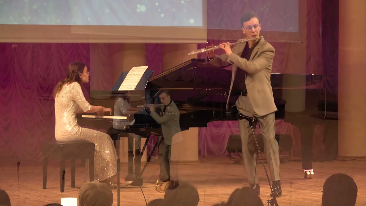 7 января 2024 г.