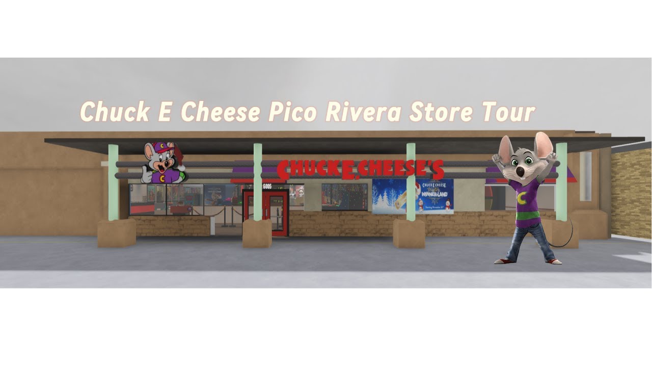 chuck-e-cheese-pico-rivera-store-tour-roblox-youtube