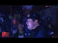 Blind Fury Grind Mode Cypher BARS In The BRONX Vol 16 Prod By Lingo mp3