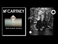 Paul McCartney: 'McCartney III' - Review