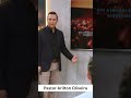 CHAMADOS À SANTIDADE - PASTOR ARILTON OLIVEIRA