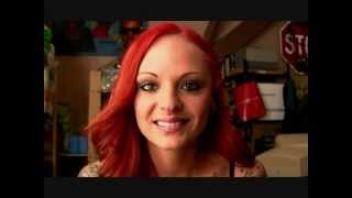 Top 50 Sexiest Women Of 2012