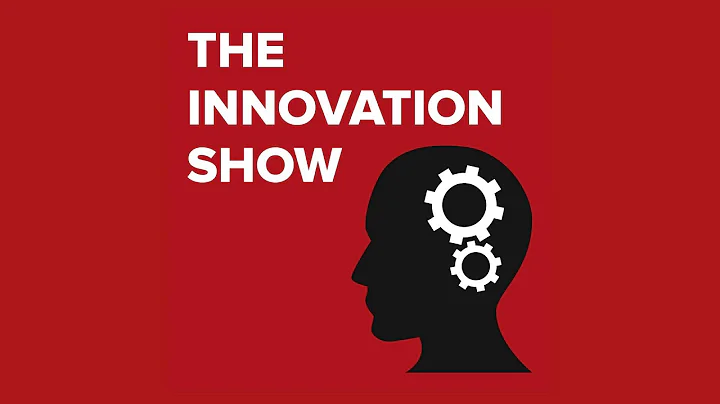 Paul Mulvaney Executive Director Innovation at ESB