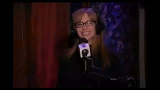 𝗧𝗵𝗲 𝗛𝗼𝘄𝗮𝗿𝗱 𝗦𝘁𝗲𝗿𝗻 - Holiday party rehearsal, Howard's dance moves, Howard denied by Paul McCartney