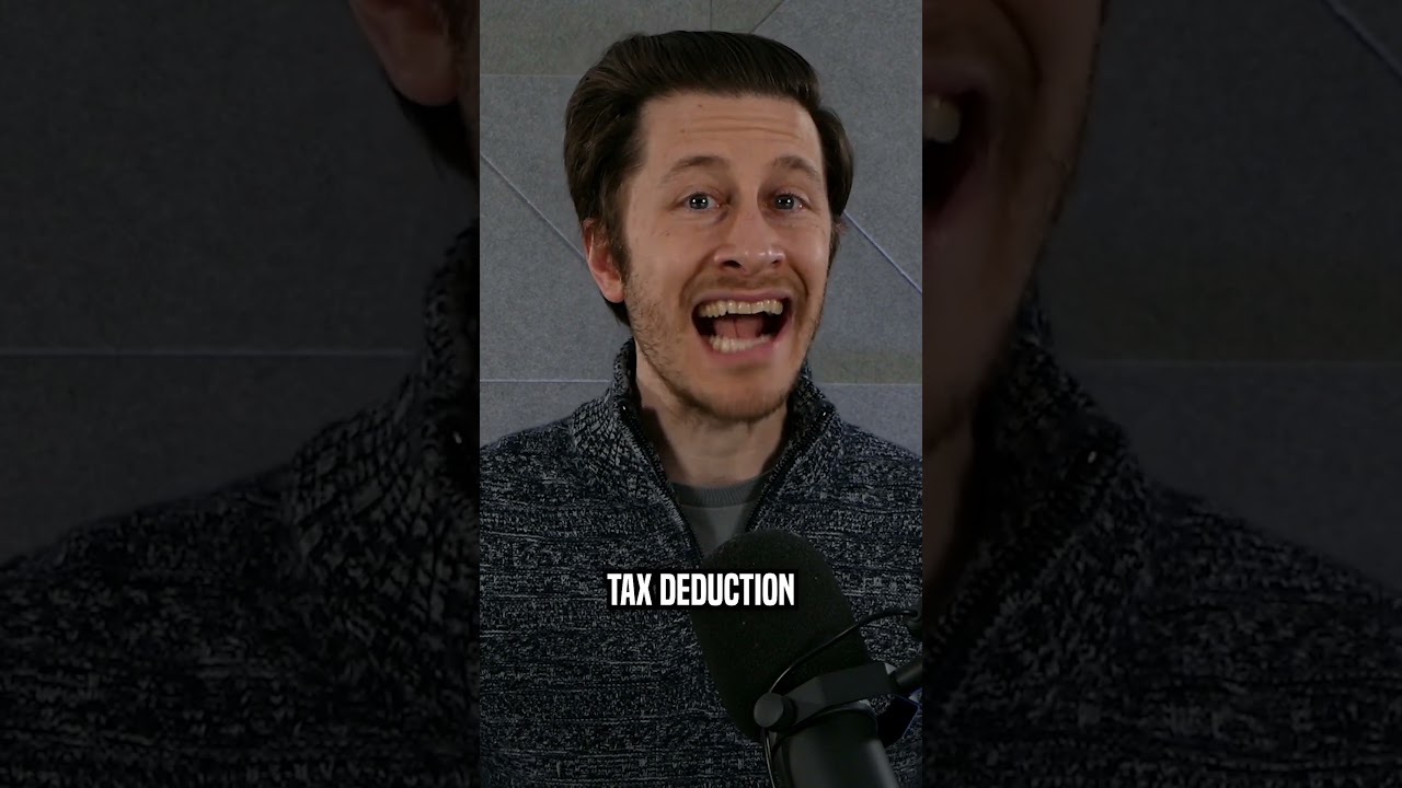 Democratic Voters Stopped Feeling Urgency