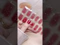 Want a quick and easy way to change your nail game? #nails #nailsofinstagram #nailart