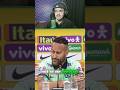 Me segue 🇧🇷🔑 @anaochave  #react #anaochave #humor #meme #futebol #brasil #ia #ai #neymar #shorts