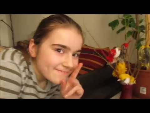 Pasarele DIY families for children