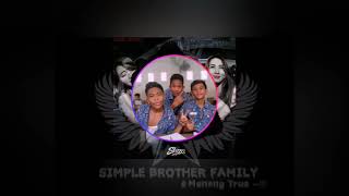 Download Lagu Dj karoo MP3