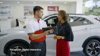 Excel Talleres - Mantenimiento certificado para tu auto de agencia Excel Talleres - Mantenimiento certificado para tu auto de agencia