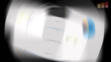 Lab Video Summary: Aerohive Networks: Scalable, Application Aware Wireless Networking​