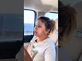 WISDOM TEETH ROMOVAL - HILARIOUS 😂🤣 #shorts #short #shortvideo #shortsvideo