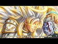 La défaite la plus humiliante Goku écrase le Daishikan La transformation qui terifia le père de Zeno